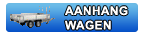 Aanhangwagen