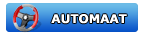 Automaat rijlessen 