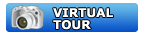 virtuele rondleiding