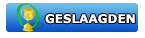 Geslaagden