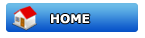 Homepage rijbewijscentrum