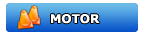 Motorrijlessen