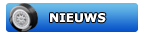 Rijschool nieuws