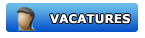 Vacatures rijbewijscentrum