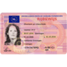 15 lessen a 24,00 inc. praktijkexamen en T.T.T